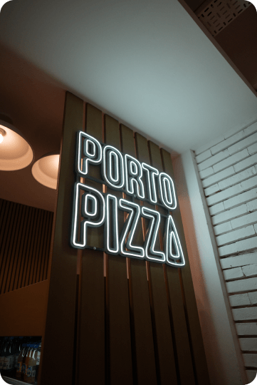 galeria
