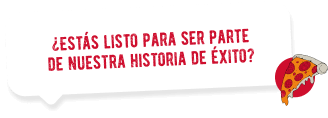 about